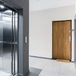 Family Apartment 62M - Sowia With Garage & Balcony By Noclegi Renters